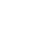 Content Left Border