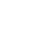 round right border