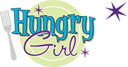 Hungry Girl