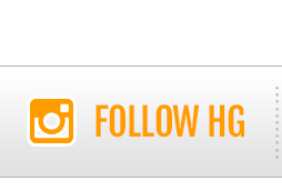 Link HG on Instagram