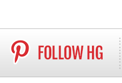 Link HG on Pinterest