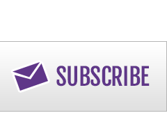 Get Daily Emails