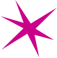 star 2