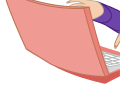 Girl 2