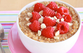 18 Easy Ways to Upgrade Breakfast