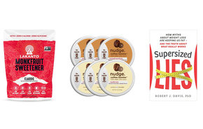 Must-Have Amazon Finds!