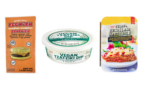 3 Trader Joe's Finds We Love