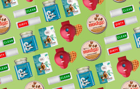 Our Best-Selling Amazon Finds (Wow!)