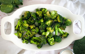 3-Ingredient Air-Fryer Recipe: We Can't Get Enough!