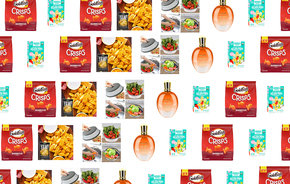 Fan-Favorite Amazon Finds You May Have Missed!