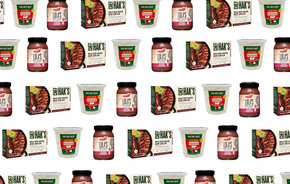 3 Costco Food Finds We Love (You Will Too!)
