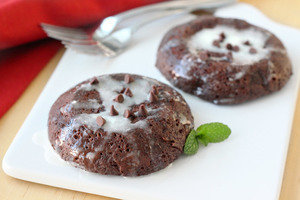 Hungry Girl Recipes With Moist Chocolate Cake Mix Hungry Girl Recipes With Moist Chocolate Cake Mix