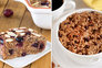 Healthy Oat Recipes with 2 WW Points® or Less