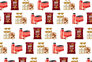 New Food & Drink Finds We Love