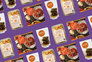 Trader Joe’s Fall Food Finds