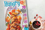 New Magazine: 70 Easy & Delicious Recipes