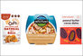 Oatmeal Balls + More Food Finds