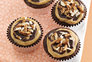 Best Peanut Butter Desserts