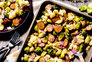 Top 20 Recipes of 2021