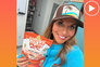Hungry Girl Podcast: Spotted on Shelves Fall Haul '25 Episode