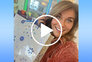 Hungry Girl Podcast: The Holiday Gift Guide Episode