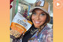Hungry Girl Podcast: The Walmart Fall Haul '25 Episode