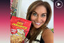 Hungry Girl Podcast: The Trader Joe's Fall Haul '25 Episode