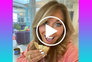 Hungry Girl Podcast: The Trader Joe’s Fall Haul Episode (Sept. ’21 Edition)