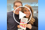 Hungry Girl Podcast: The Super-Sized Lies Episode