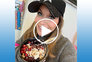 Hungry Girl Podcast: The New Year, New Food Finds Episode