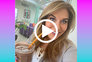 Hungry Girl Podcast: The Convenience Store Haul (Spring ’22 Edition)
