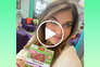 Hungry Girl Podcast: The Meal Prep Haul Episode
