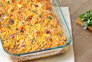 12 Healthy Make-Ahead Dinner Recipes