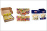 3 Healthy Food Finds to Try ASAP!