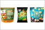 Choc PB Banana Bites + More Food Finds