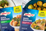 Easy Frozen Veggie Side Dishes