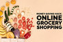 Money-Saving Hack: Online Grocery Shopping