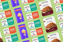 Protein Mac ‘n Cheese + More Target Finds
