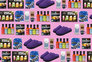 The Ultimate Holiday Gift Guide