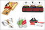 Amazon Kitchen Finds for Easy Holiday Entertaining