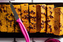 Best Pumpkin Recipe Roundup!