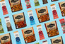 Shelf-Stable Protein Snacks