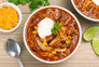 Cold-Weather Recipe Roundup