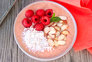 5 Foods to Boost Your Immunity