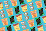 Limited Edition Food Finds You Need