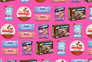 Low-Sugar Amazon Must-Haves