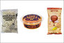 Truffle Cheese Snacks + More Trader Joe’s Finds