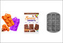 Fall Amazon Must-Haves