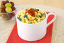 10-Minute Breakfasts