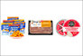 3 Exciting Food Finds You Need to Try